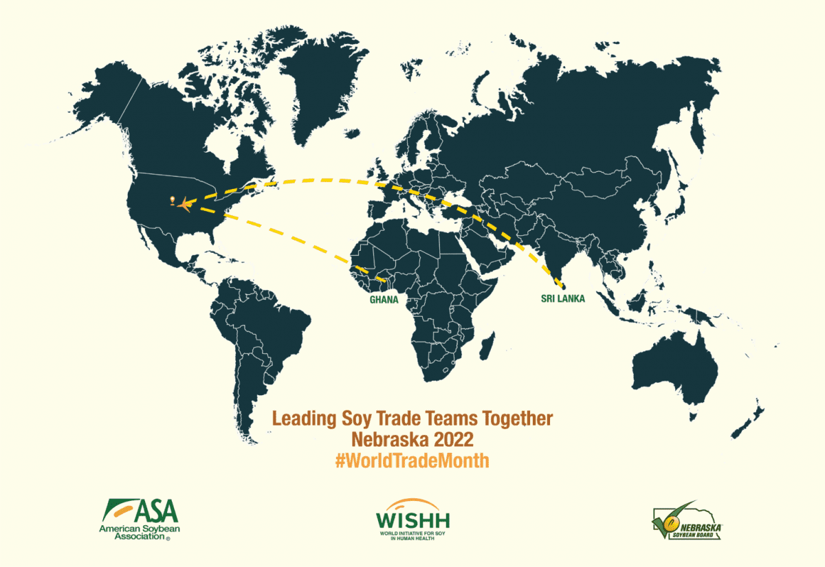 NETradeTeamWorldTradeMonth05.2022-1536x1056