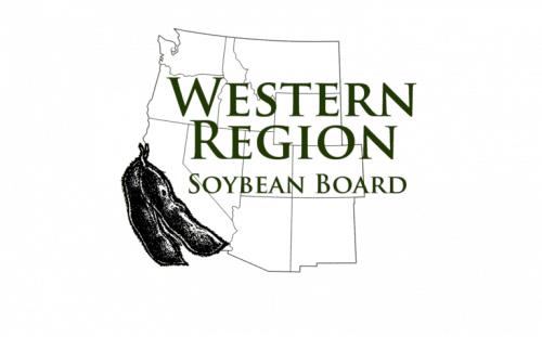 Western-Region-Logo-768x478