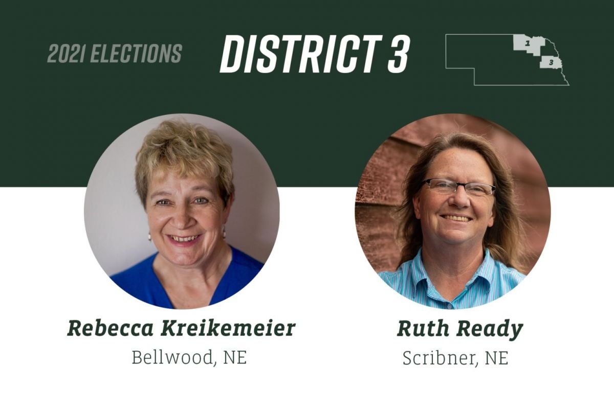 District-3-1536x1024