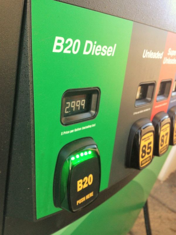 biodiesel-1152x1536