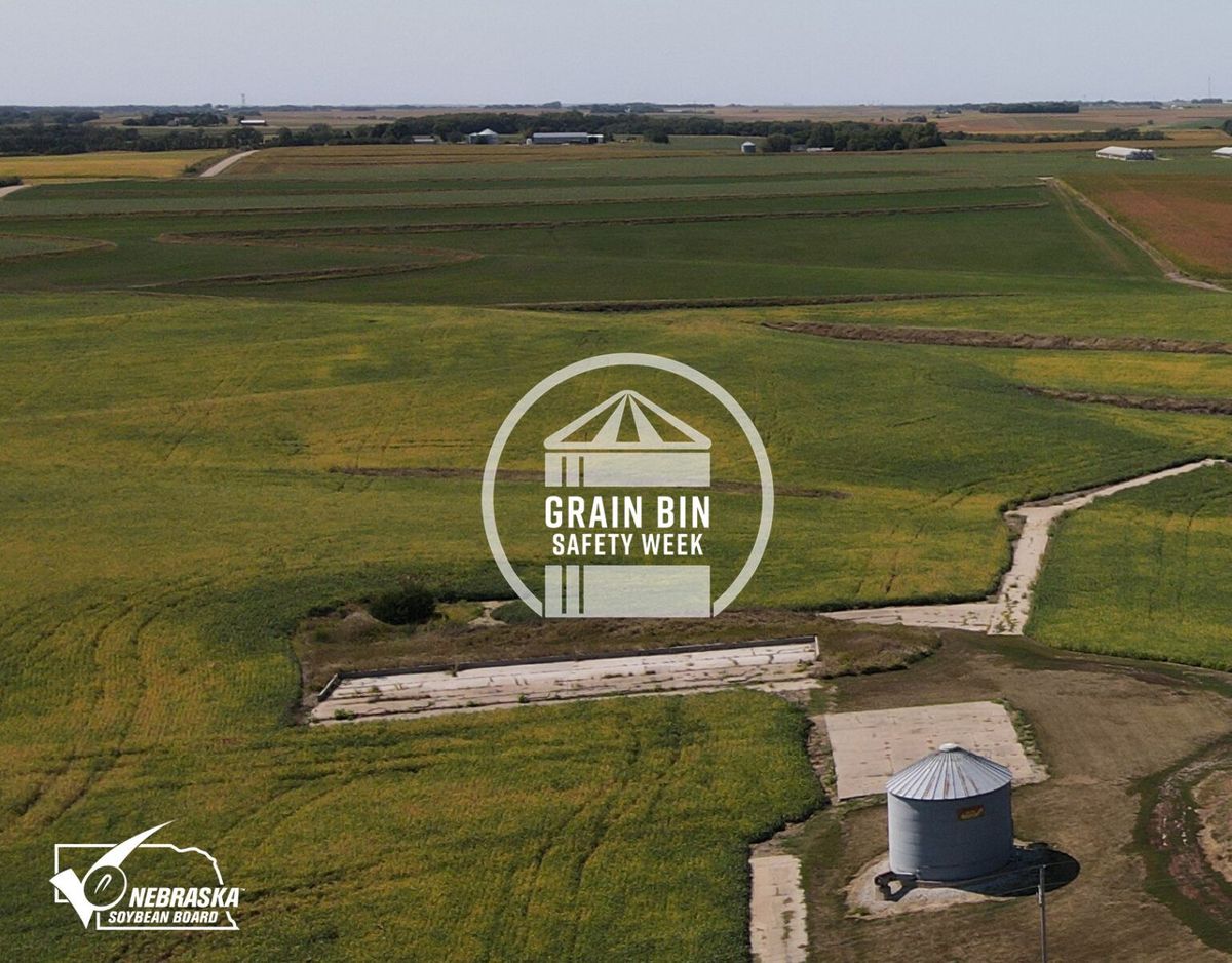 GrainBin-1-1536x1201