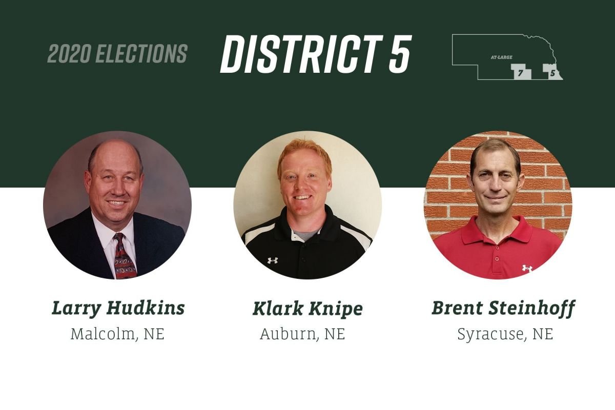 District-5