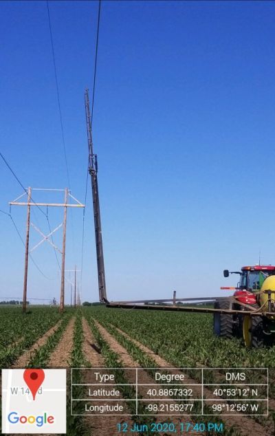 1150B-Str.-376-looking-East-from-str.-377-1-646x1024