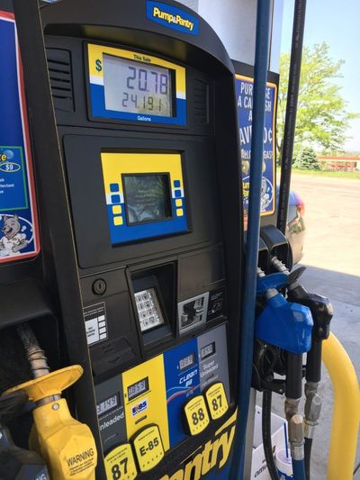 Ethanol-768x1024