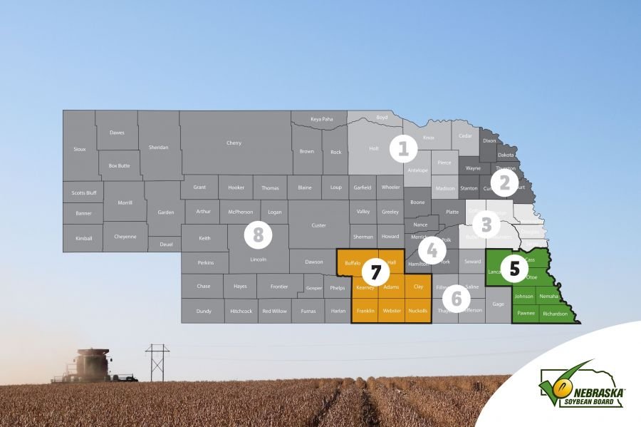 2023 NSB Elections 1