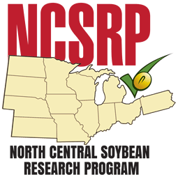 NCSRP_Logo