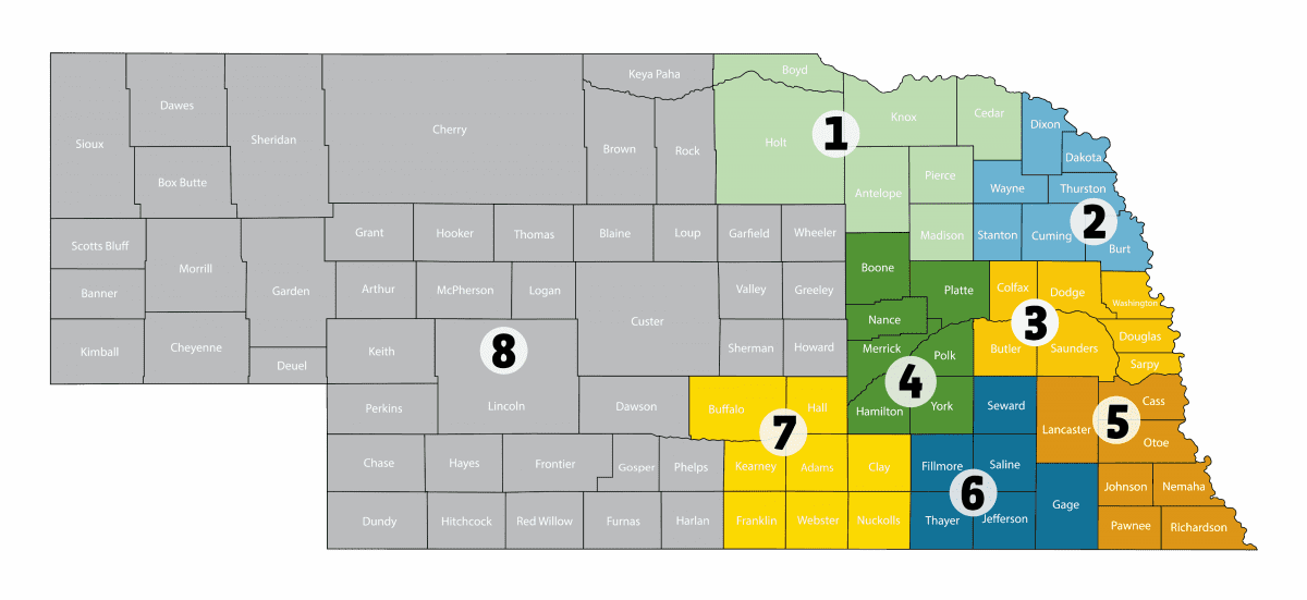 District Director Map 2024-01-1