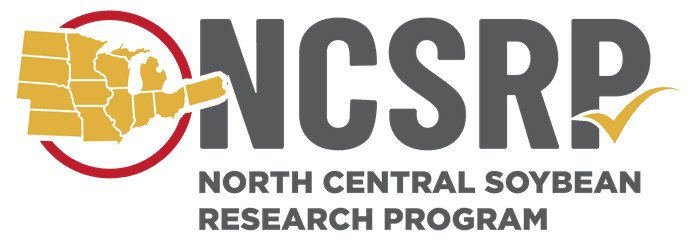 NCSRP_logo 1 1