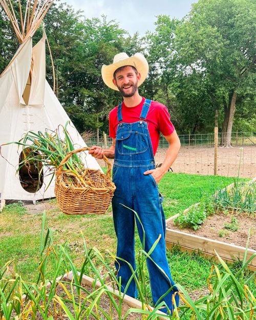 Shiloh Farms 3