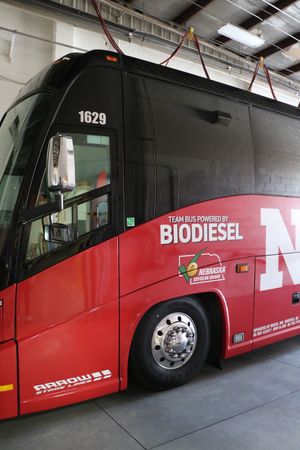 husker biodiesel bus 2