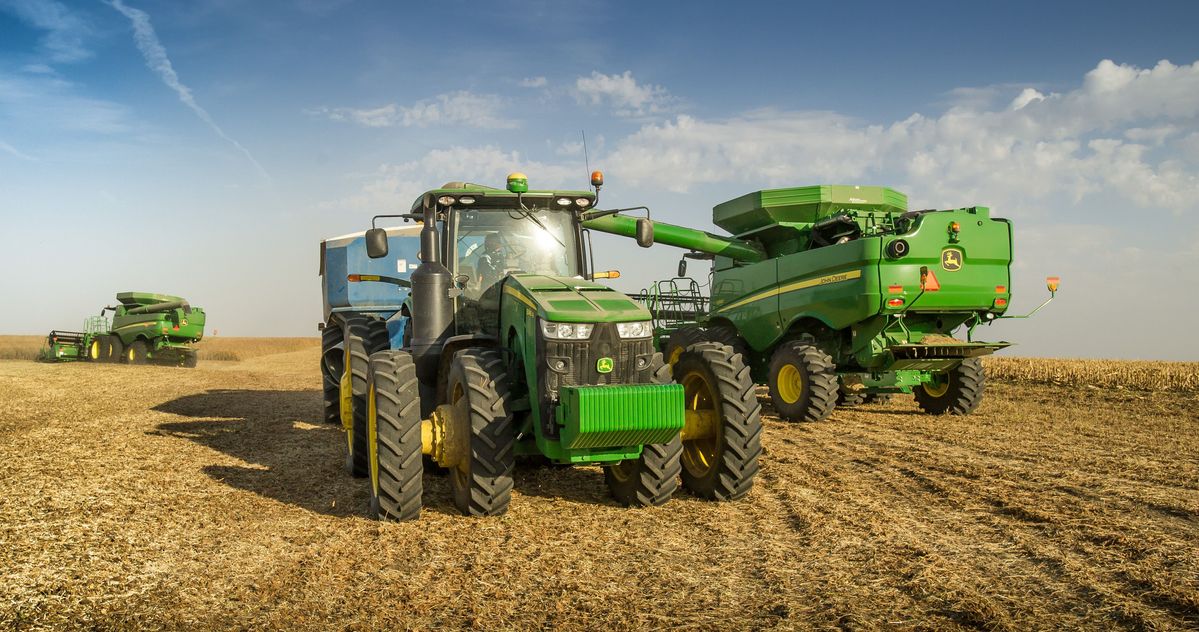 Soybeans-Ithaca-10.19.15_0120