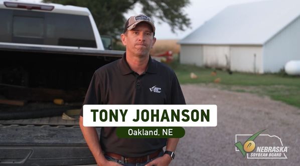 Tony Johanson-1